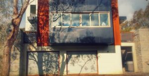 Custom Garage Doors Bendigo