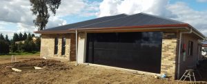 Garage Door Specialist