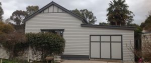 Kangaroo Flat Garage Doors Bendigo