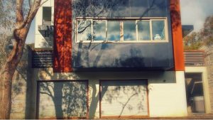 Custom Style Garage Doors Bendigo