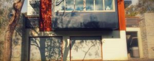 Bendigo Garage Doors